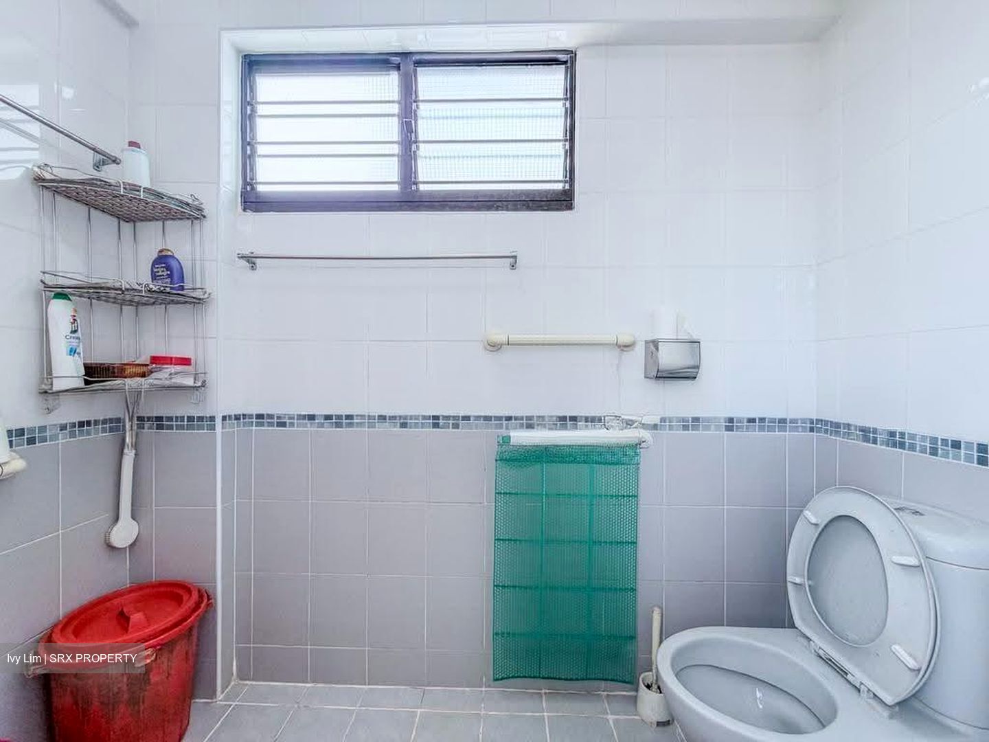 Blk 116 Chong Pang Vale (Yishun), HDB 4 Rooms #611136621